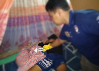 Terkait Meninggalnya Siswa SMAN 2 Di Kosan, Polres BS Turunkan Tim INAFIS