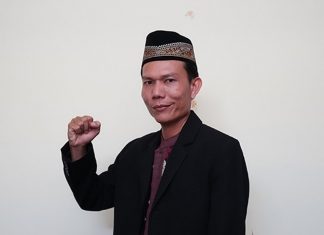 Terkait Dugaan Pungli di SMA/SMK, Aktivis Bengkulu Angkat Bicara