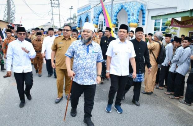 Helmi HAsan