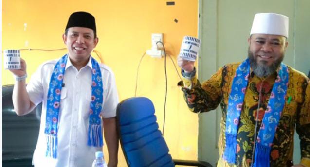 Helmi dede