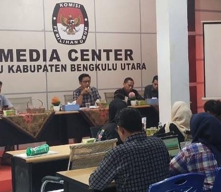 KPU BU