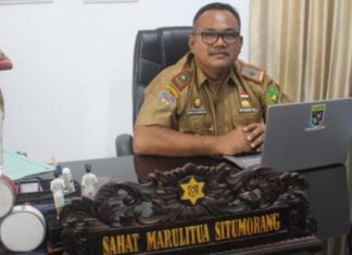 Dinilai Sudah Kaya, Ribuan Penerima Bansos di Kota Bengkulu Dihapus Dari DTKS