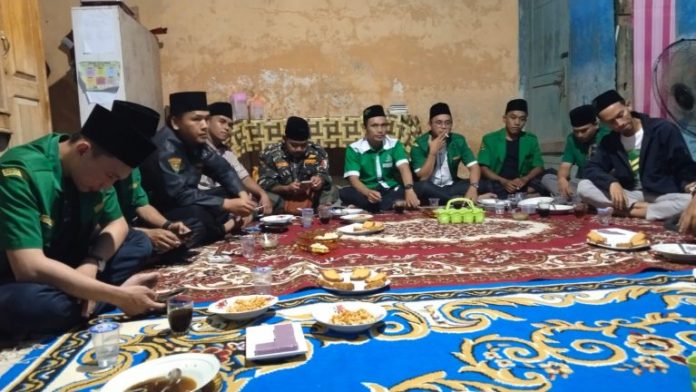 Pengajian
