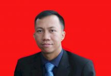 Pj. Walikota Bengkulu Diluar Usulan? Pengamat: Stabilitas Politik Terganggu