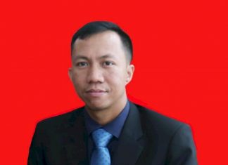 Pj. Walikota Bengkulu Diluar Usulan? Pengamat: Stabilitas Politik Terganggu