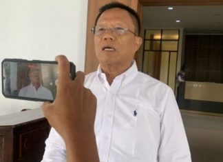 Tak Kekurangan Anggran Koni Bengkulu, Malah Banyak Tuai Protes Atlet “Dipersulit”