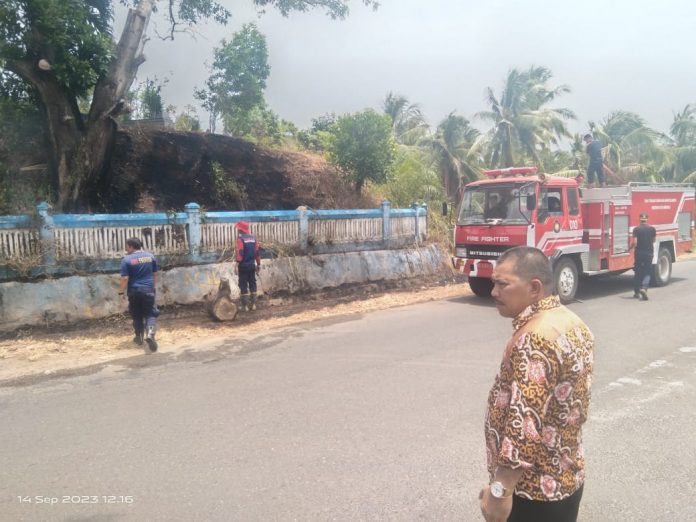 Tanpa Judul