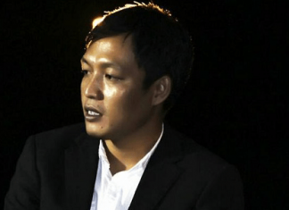 JMSI Bengkulu Sebut Masyarakat Harus Cerdas Terima Informasi