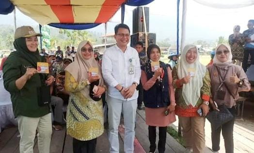 IMG-20231014-WA0177(2)