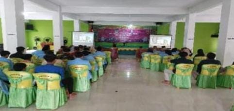 Kampus