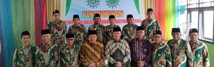 Poto lll