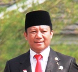 Disparpora Lebong Akan Adakan POPKAB