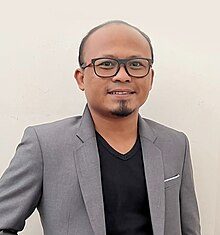 SMSI Bengkulu Imbau Masyarakat Tolak Hoax, Isu Sara, dan Ujaran Kebencian