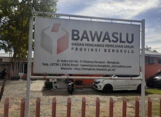 Politik Uang Jelang Pemilu 2024, Ini Kiat Bawaslu