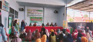 launcing
