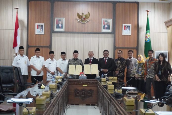 mou btn