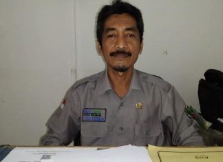 Disdukcapil Kota Bengkulu Jamin Ketersediaan Blangko e-KTP dan KIA Hingga Akhir Tahun