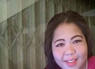 Mengenal Aktivis Perempuan Asal Bengkulu, Jevi Sartika SH