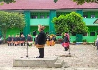 HGN 2023, Kepala Kemenag Dorong Guru Tak Membalik Arah Merdeka Belajar