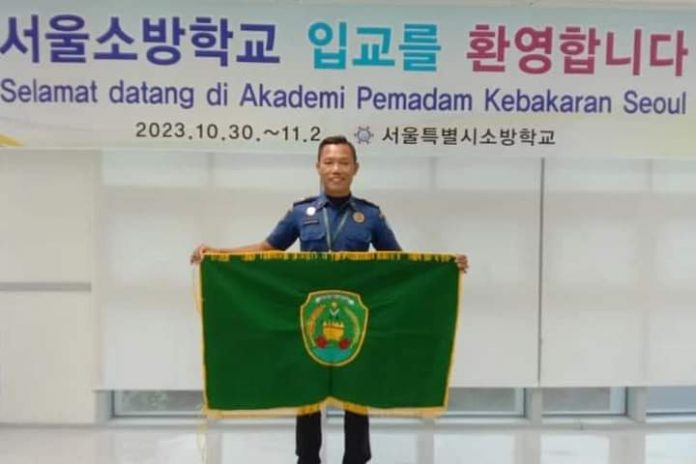 Kor