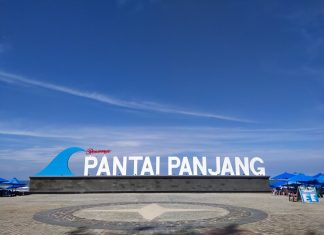 Jelang Libur Nataru, di Tempat Wisata Disiapkan Posko Pengamanan