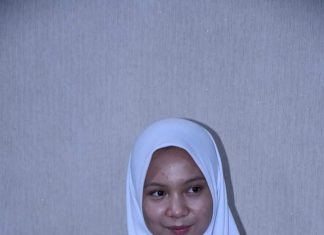Shindyta Salsabila, Siswi SMA Negeri 9 Kota Bengkulu Jadi Miss Cultur Indonesia 2023