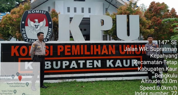 AKUR