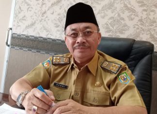 Jual BBM Tidak Sesuai Aturan, Pemprov Ancam Cabut Izin SPBU