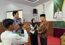 Jelang Pemilu 2024, MUI Kota Gelar Mudzakarah IX