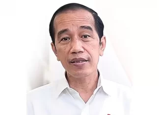 Rekrutmen CPNS 2024 Kemungkinan Akan di Umumkan Pada Awal Januari 2024
