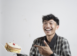Serunya Latihan Fotografi Promosi Digital