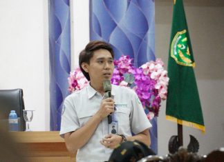 Program BPJS Gratis, Mampu Mencegah Kemiskinan