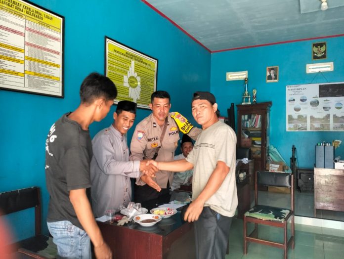 Sapi