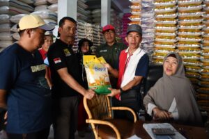 Stok
