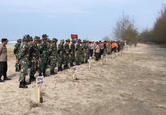 TNI