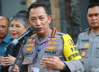 4 Perkara Yang Sangat Menonjol di Tahun Ini Di Antaranya Robot Trading