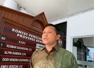 Jelang Pemilu, Perantau Diminta Lapor Domisili Pemilihan ke KPU