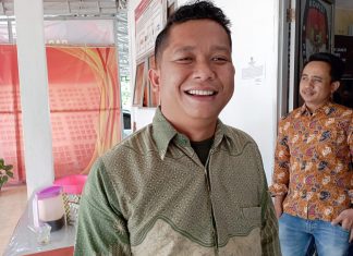 Pantauan KPU, Jumlah Orang Pindah Memilih Akan Terus Bertambah Hingga 15 Januari Mendatang
