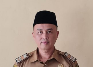 Dinas Kesehatan, Reakreditasi 14 puskesmas Rejang Lebong