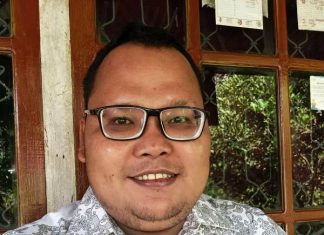 Jelang Pemilu 2024, Pilih Pemimpin Yang Terbaik yang Mampu Mewujudkan Aspirasi dan Kehendak Rakyat