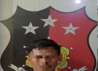 Niat Perbaiki Mobil di Bengkel, Warga Kaur Mengalami Kerugian Rp 275 Juta