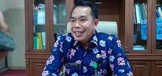 Pemkab Kepahiang Off kan Ratusan THL