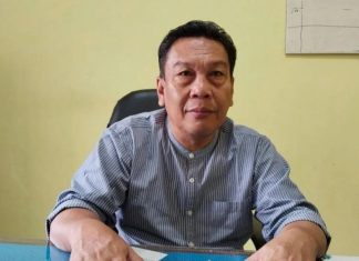 Pemkab Mukomuko Tambah Ambulans dan Mobil Pusling Untuk Enam Puskesmas