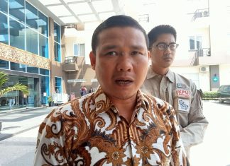 Upaya KPU Atas Laporan Nama Warga Yang Tercatut Tanpa Izin Sebagai Anggota Parpol