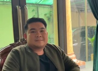 Tingkatkan Persatuan dan Kesatuan Pasca Pemungutan Suara