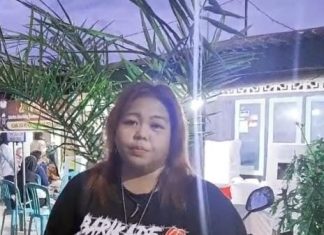 Ketua LSM Gemawasbi Grup Himbau Masyarakat Jaga Keharmonisan dan Jadikan Pemilu Sebagai Momen Perkuat Integrasi Bangsa