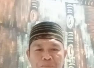 Ketua Pemuda Muhammadiyah Kabupaten Rejang Lebong Apresiasi Penyelenggara Pemilu