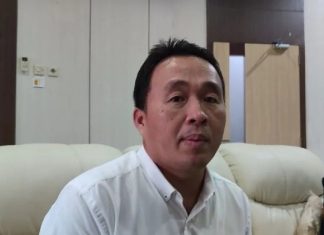 Kemenkeu Melalui DJPb Himbau Perbankan di Provinsi Bengkulu Maksimalkan Penyaluran Program KUR