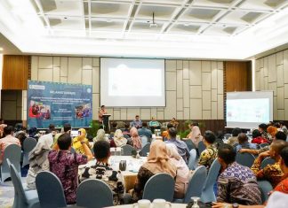 Peningkatkan Kemampuan Teknis Medis Dalam Menangani Kegawatdaruratan Kesehatan