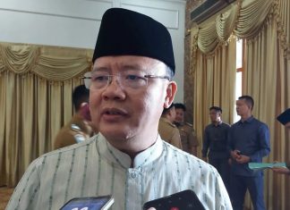 Laporan SPT Tahunan Paling Lambat 31 Maret 2024
